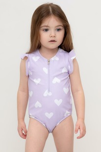 24.03 Crockid ��������� �/��� �� �� 16020/2� ��