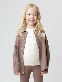 24.03 Crockid ������� ��� ��� �� 302903/�������� 1312 �087 �662