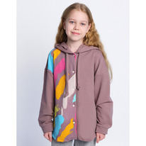 Youlala ������� 1633320204 1633320204