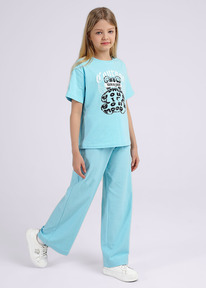 Clever ����� ������� ��� ������� CLE 846592� �������