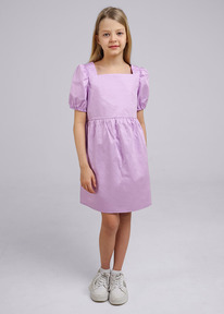 Clever ������ ������� CLE 843006�� ��.����������