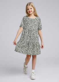 Clever ������ ������� CLE 843010��� ������/������