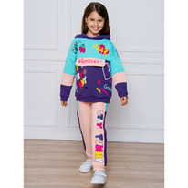 Youlala �������� 8767310102 8767310102