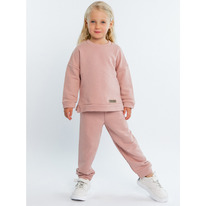 Youlala �������� 8438300108 8438300108