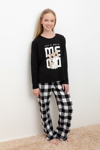 Cubby ������ ��� ��� �� 2830/������,������ ����