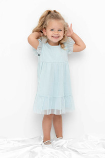 Crockid ������ �/��� �� � 5853/������ ����