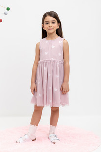 Crockid ������ ��� ��� �� 5734/������-���������,�������� �449