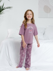 Crockid ������ ��� ��� �� 1657/�������� 3211 �067.1