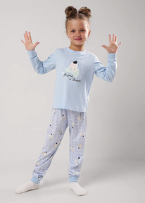 Clever ������ ������� CLE 903611��_� �������