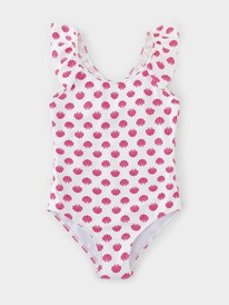 24.03 Crockid ��������� ��� ��� �� 16027/1� ��