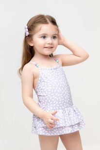 24.03 Crockid ��������� ��� ��� �� 16019/1� ��