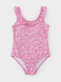 24.03 Crockid ��������� ��� ��� �� 16022/1� ��