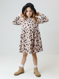 Crockid ������ ��� ��� �� 5952/������� 1305 �085 �613