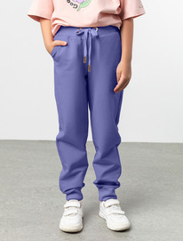 24.03 Vilatte ����� �� ������������ ������ � ���������� ���������� F44.060 �����