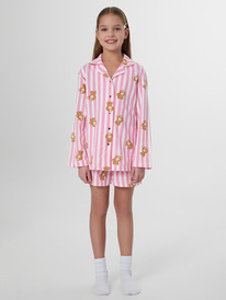 Mark Formelle �������� ��� ������� (�������, �����) 567763 567763 ������� �� ���