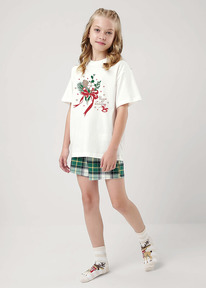 Clever ������ ������� CLE 759555/29��_� ��������