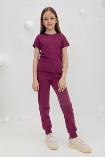 24.03 Crockid ����� ��� ��� �� 400590/���������� ������