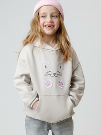 24.03 Crockid ������� (����) ��� ��� �� 302857/������� 4002 �609