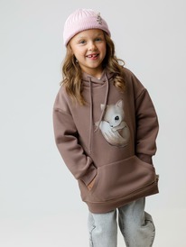 24.03 Crockid ������� (����) ��� ��� �� 302165/�������� 1312 �662