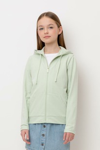 24.03 Crockid ����� ��� ��� � 301988-1/������� �����