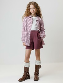 24.03 Crockid ������� ��� ��� �� 302567/������ �������,��������� ������ �595