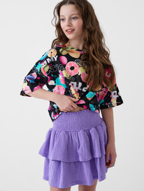 PlayToday ���� ����������� ��� ������� 12621697