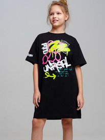 PlayToday ������ ����������� ��� ������� 12521244