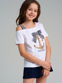 PlayToday ������� ����������� ��� ������� (��������) 12421631