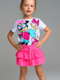 PlayToday ����-����� ����������� ��� ������� 12322063