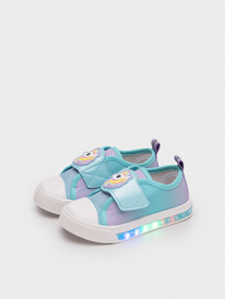 PlayToday ����������� ��� ������� 12523725