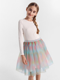 Mark Formelle ������ ��� ������� 157829 157829 �������� +������ 74606