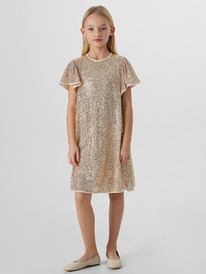 Mark Formelle ������ ��� ������� 157975 157975 ���������� ������� 1050