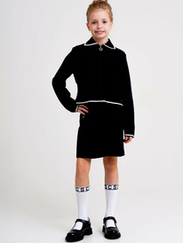 24.03 PlayToday �������� ����������� ��� ������� 22427104