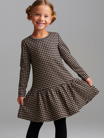 PlayToday ������ ����������� ��� ������� 32422093