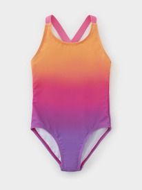 24.03 Crockid ��������� ��� ��� �� 16029/1 ��