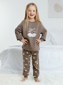 Crockid ������ ��� � 1567/���������� 0909 �052.1