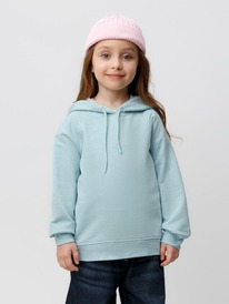 24.03 Crockid ������� ��� ��� � 302278/������ ����