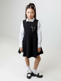 Crockid ������� ��� ��� � 5933/������