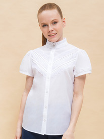 Pelican ������ ��� ������� GWCT7137 �����