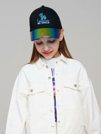 PlayToday ����� ����������� ��� ������� 12521071