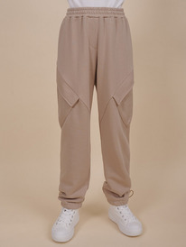 24.03 Pelican ����� ��� ������� GFPQ3353/1 ��������