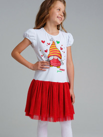 PlayToday ������ ����������� ��� ������� 42321017