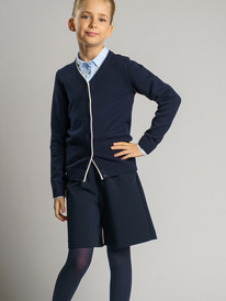 24.03 PlayToday �������� ����������� ��� ������� 22021020