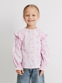 Acoola ������ ������� ��� ������� Tisa 20220260073 ������������