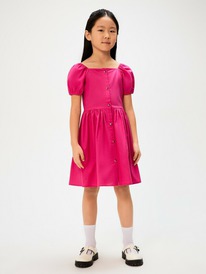 Acoola ������ ������� ��� ������� Russia1 20230200030 ������