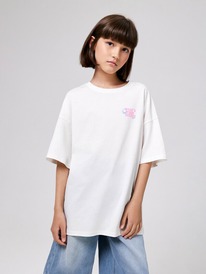 Acoola �������� ������� ��� ������� Mariza 20240510035 ��������