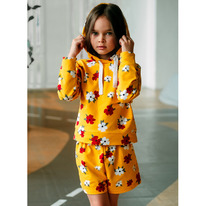 Youlala �������� 8481300101 8481300101