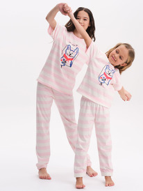 Pelican ������ ��� ������� WFATP3371 ������-�������