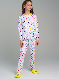 PlayToday ������ ����������� ��� ������� 12441196