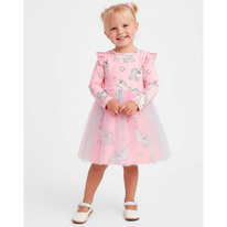 Youlala ������ 1905200104 1905200104